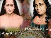 Rajnikant's Baba Re-released