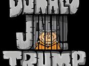 Jail Trump!