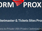 SmartProxy Alternatives 2022: Which Right You?