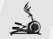 Proform Carbon Elliptical Review Functional Sturdy Trainer Home Gyms