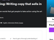 Best Copywriting Courses 2022 (Top Rated) Guide