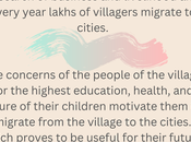 Download City Life Essay 1000 Words