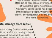 Download Essay Selfie Obsession
