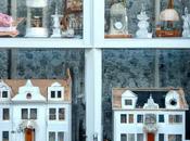 Tips Buying Your First Home