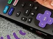 Without Pairing Button, Sync Roku Remote?