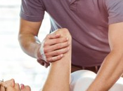 Things Consider Before Choosing Physiotherapist London
