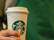 Starbucks Kicks Odyssey… Without Mentioning NFTs!