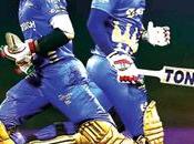 This Good Come Back After Long Break, Says Avishka