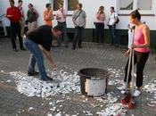 Craziest Weirdest Traditions World