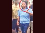 Police Seeks Public Assistance Arrest Suspect