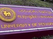 Pera Arts Faculty Teachers Stay Away from Classes