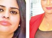 Three Suspects Priyamali’s Scams Bailed