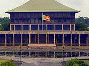 Parliamentary Elections Amended