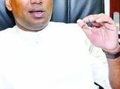 Megawatts National Grid June