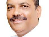 President Will Candidate Future Prez Poll