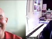 Project Interview Weekly Squeeze With Chanale (video)