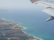 Moving Abroad Work? Comprehensive Guide Help With Transition