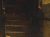 Wednesday 14th December Robsart