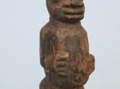 Cambridge University Return Benin Bronzes Nigeria