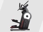 ProForm HIIT Review Compact Elliptical Stepper Combo Workouts