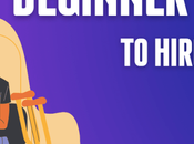 Hire Freelance Writers Grow Your Business 2023