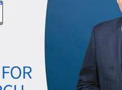 Voice Search Optimization Your Content: Step-by-Step Guide