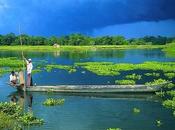 Most Exotic Locations Visit India