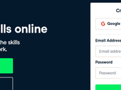 DataCamp Review 2022: Should Choose This Platform?