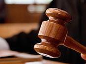 Cabraal’s Case Postponed Till January