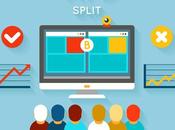 Optimizing Your Google Maximum