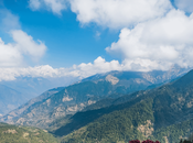 Annapurna Sanctuary: Trekker’s Ultimate Guide