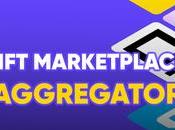 Marketplace Aggregator+Top Aggregators