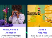 Best Cryptocurrency Courses Beginners 2022