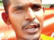 Pali University Monk Remanded Over Ragging Charges