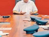 Arrest, Prosecute Organised Criminal Gangs Minister