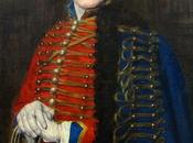 Sunday 18th December Death Joseph Bara