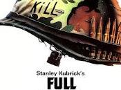 #2,881. Full Metal Jacket (1987) Stanley Kubrick Triple Feature
