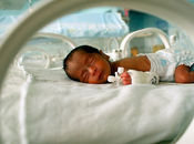 Things Expect Your Baby Admitted NICU