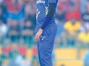 Afif Binura Pilot Jaffna Kings Victory