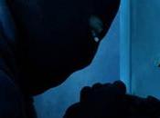 Pistol, Jewellery Worth Millions Stolen from Businessman’s House