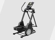 NordicTrack FS10i Elliptical Review Compact Functional Trainer Home Gyms