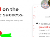 TubeBuddy Review April 2021 Best YouTube Marketing Platform?