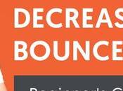 Ways Reduce Bounce Rate 2022