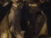 Monday 19th December Murder Becket