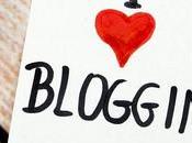 Blogger Beginner Starting Blogging Hobby Right You?