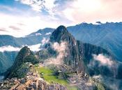Places Visit South America 2023