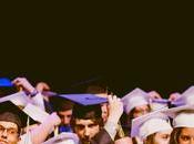 College Graduate Statistics 2022 (Data Facts) Guide