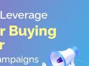 Steps Leverage Consumer Buying Behavior Marketing Campaigns