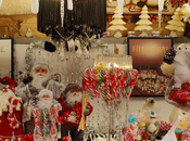 Decorating Ideas: Christmas Cheer Zurich
