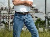 Terry Dunn Warned About Repercussions Regulation Drew Wrath Alabama Power's Surrogates State's Electricity Bills Continue Soar